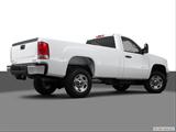  Low/wide rear 5/8 photo